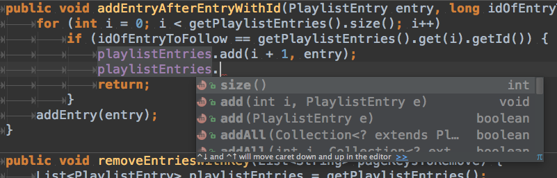 Screenshot 2015-10-16 15.13.10.png
